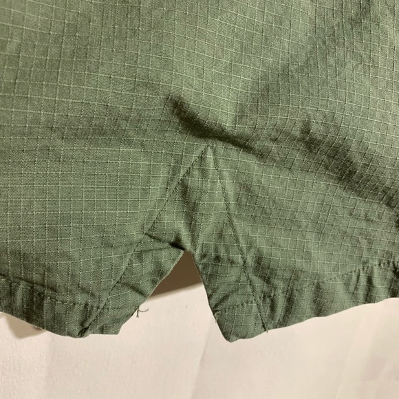 Spring Coat - Picture 3 of 6